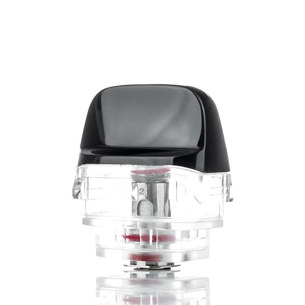Стартовый набор Vaporesso LUXE Pod PM40 Kit 1800mAh (Original) - 7
