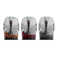 Змінний картридж Vaporesso LUXE Q2 (Original) 3мл