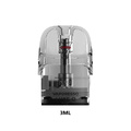 Змінний картридж Vaporesso LUXE Q2 (Original) 3мл
