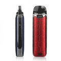 Стартовый набор Vaporesso LUXE Q (Original)