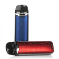 Стартовый набор Vaporesso LUXE Q (Original)