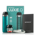 Стартовый набор Vaporesso LUXE Q (Original)