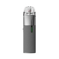 Стартовый набор Vaporesso LUXE Q2 (Original)
