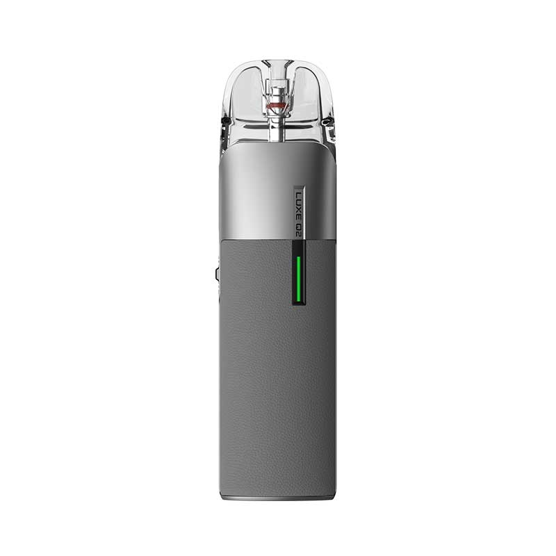 Стартовый набор Vaporesso LUXE Q2 (Original) - 3
