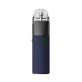 Стартовый набор Vaporesso LUXE Q2 (Original)