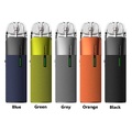 Стартовый набор Vaporesso LUXE Q2 (Original)