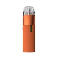 Стартовый набор Vaporesso LUXE Q2 (Original)