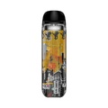 Стартовий набір Vaporesso LUXE QS (Original)