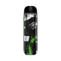 Стартовий набір Vaporesso LUXE QS (Original)