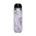 Стартовий набір Vaporesso LUXE QS (Original)