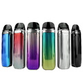 Стартовий набір Vaporesso LUXE QS (Original)
