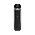 Стартовий набір Vaporesso LUXE QS (Original)