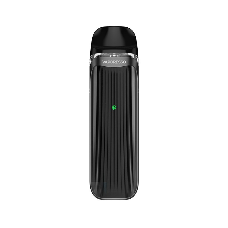 Стартовий набір Vaporesso LUXE QS (Original) - 2