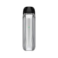 Стартовий набір Vaporesso LUXE QS (Original)