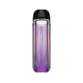 Стартовий набір Vaporesso LUXE QS (Original)