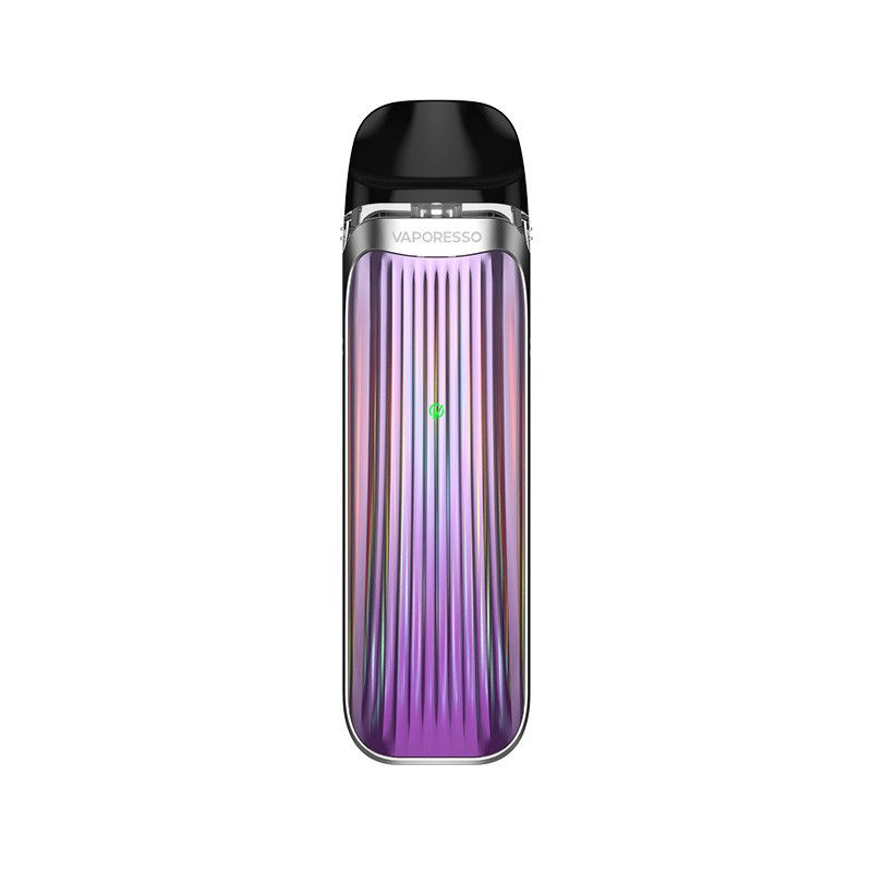 Стартовий набір Vaporesso LUXE QS (Original) - 4