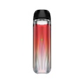Стартовий набір Vaporesso LUXE QS (Original)