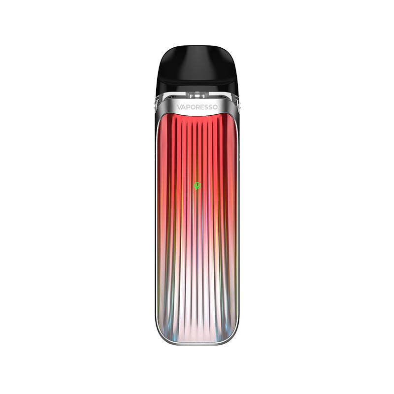 Стартовий набір Vaporesso LUXE QS (Original) - 5