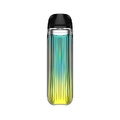 Стартовий набір Vaporesso LUXE QS (Original)