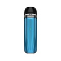 Стартовий набір Vaporesso LUXE QS (Original)