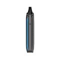 Стартовий набір Vaporesso LUXE QS (Original)