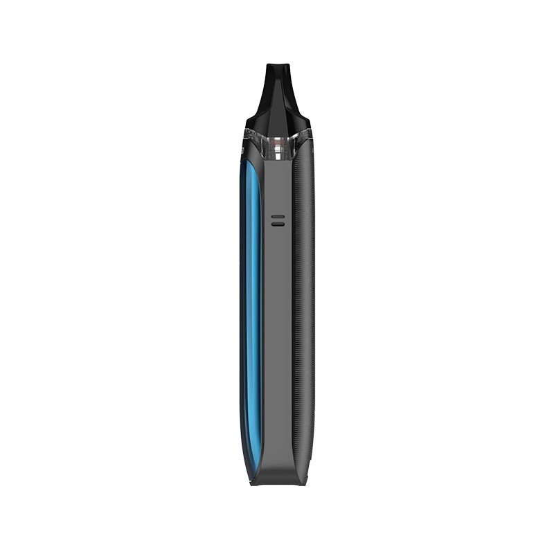 Стартовий набір Vaporesso LUXE QS (Original) - 11