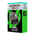 Сменный картридж Vaporesso LUXE X COREX 2.0 (Original) 5 мл