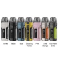 Стартовый набор Vaporesso LUXE X Pro (Original)