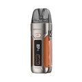 Стартовый набор Vaporesso LUXE X Pro (Original)