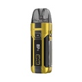 Стартовый набор Vaporesso LUXE X Pro (Original)