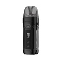Стартовый набор Vaporesso LUXE X Pro (Original)
