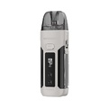Стартовый набор Vaporesso LUXE X Pro (Original)