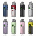Стартовый набор Vaporesso LUXE X2 (Original)