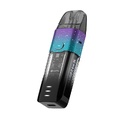 Стартовый набор Vaporesso LUXE XR (Original)