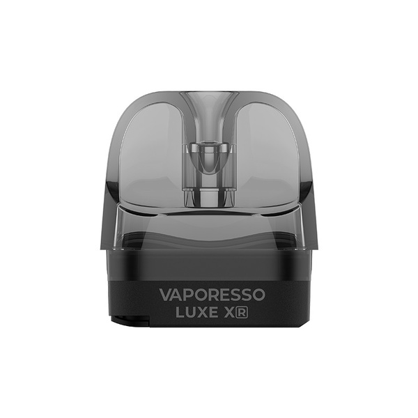 Сменный картридж Vaporesso LUXE XR (Original) (Пустой)