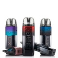 Стартовый набор Vaporesso LUXE XR (Original)