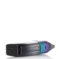 Стартовый набор Vaporesso LUXE XR (Original)