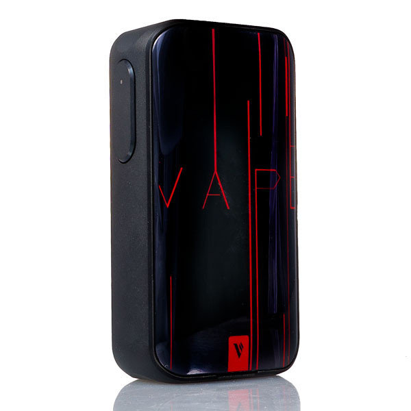 Бокс мод Vaporesso Luxe 220W TC (Original) - 1