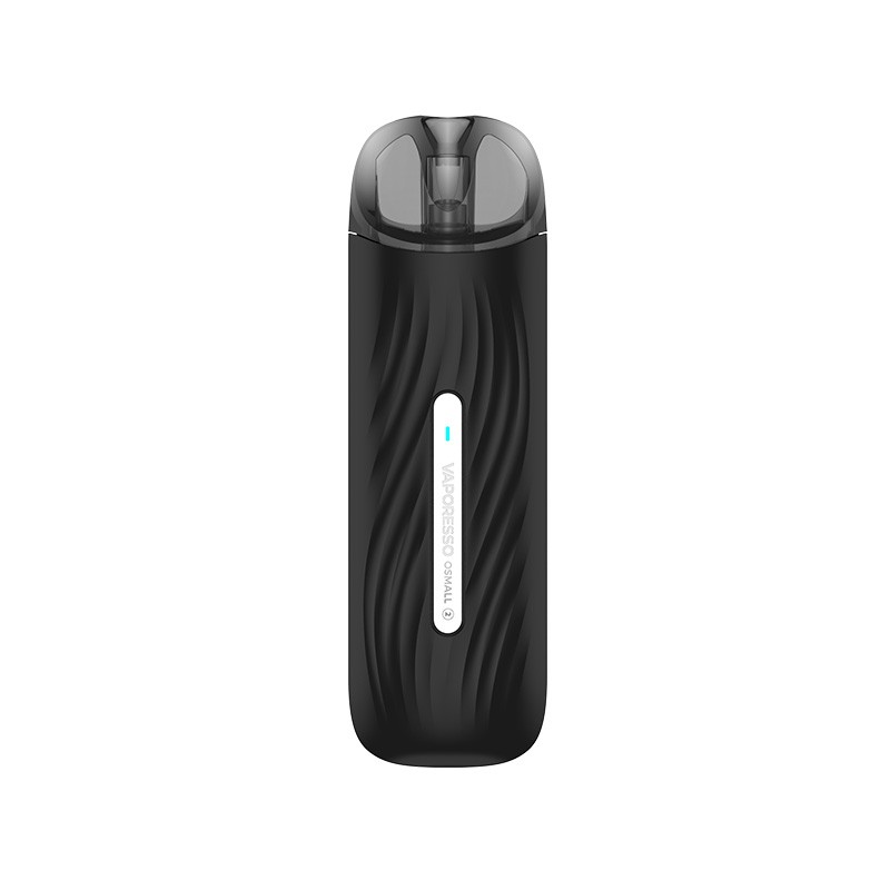 Стартовый набор Vaporesso Osmall 2 (Original) - 5