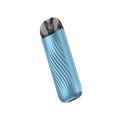 Стартовый набор Vaporesso Osmall 2 (Original)