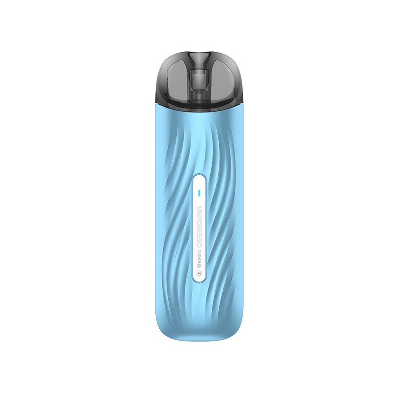 Стартовый набор Vaporesso Osmall 2 (Original) - 2