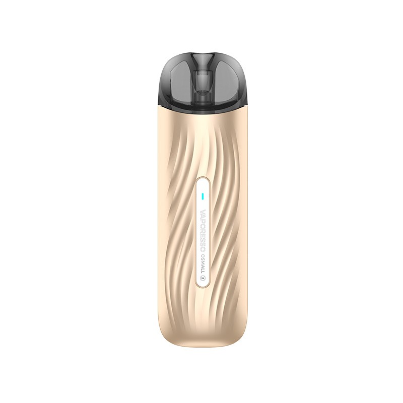 Стартовый набор Vaporesso Osmall 2 (Original) - 6