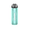 Стартовый набор Vaporesso Osmall 2 (Original)