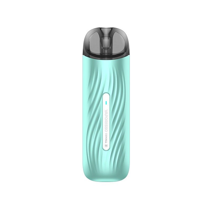 Стартовый набор Vaporesso Osmall 2 (Original) - 4