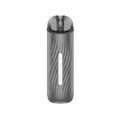 Стартовый набор Vaporesso Osmall 2 (Original)