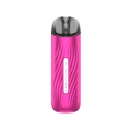 Стартовый набор Vaporesso Osmall 2 (Original)