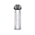 Стартовый набор Vaporesso Osmall 2 (Original)