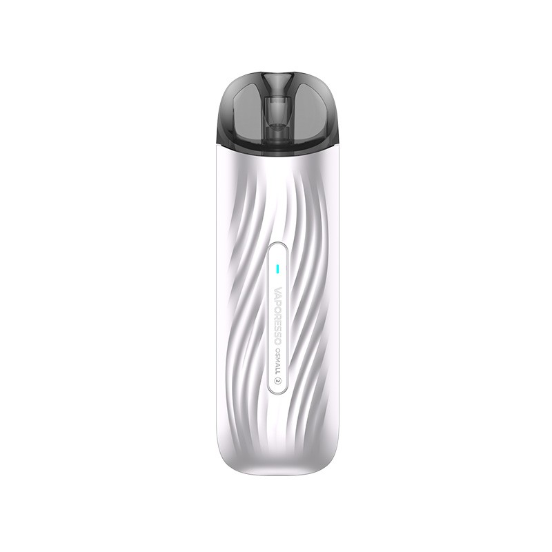 Стартовый набор Vaporesso Osmall 2 (Original) - 1