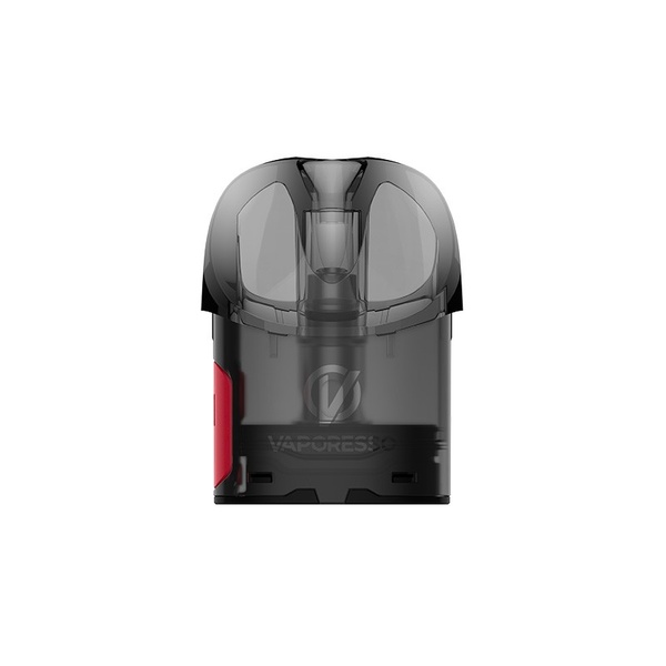 Сменный картридж Vaporesso Osmall 2 (Original)