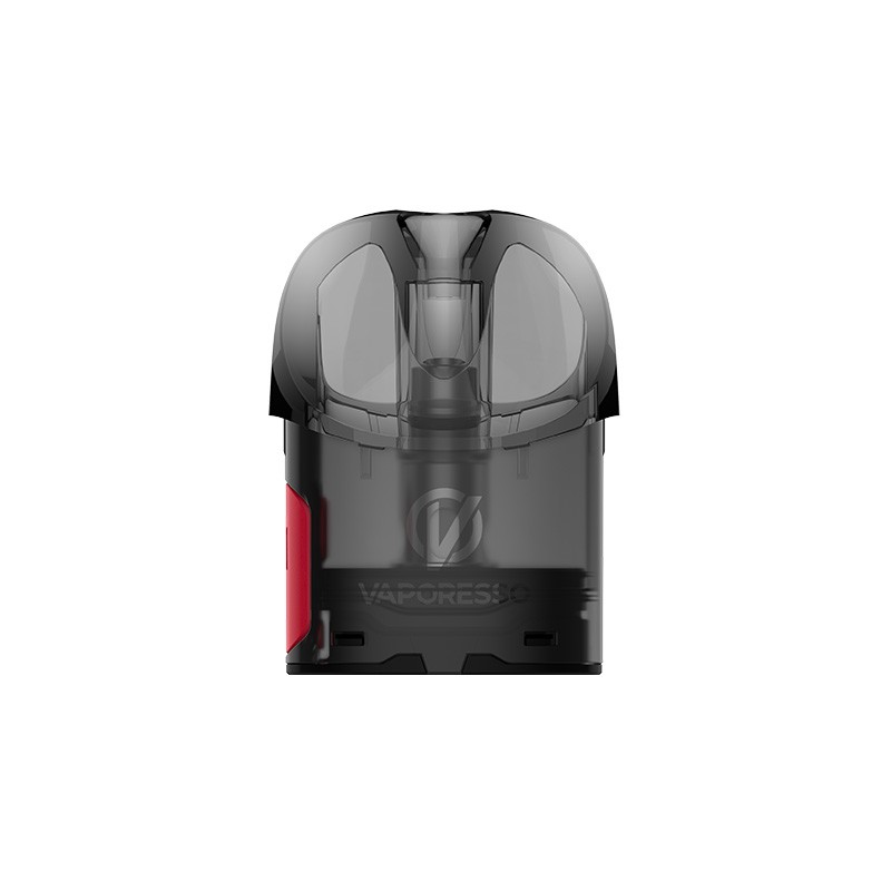 Сменный картридж Vaporesso Osmall 2 (Original)